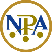 npa-member-3